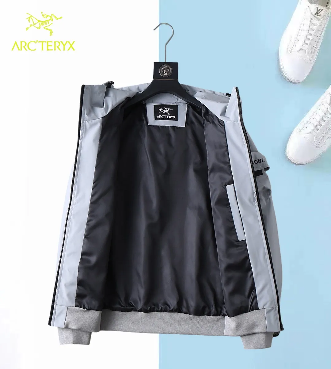 Same Style， ， 2026 New Arrival ， Original Premium Breathable ， ， ， Quality。 ， Sizes：M～3XL，